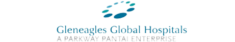 65583554_Gleneagles_Global