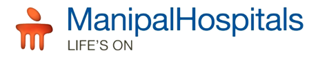 70908547_manipal