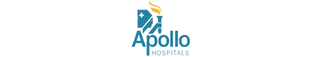 Apollo_Hospital_Logo_2