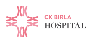 Logo (_1589460619