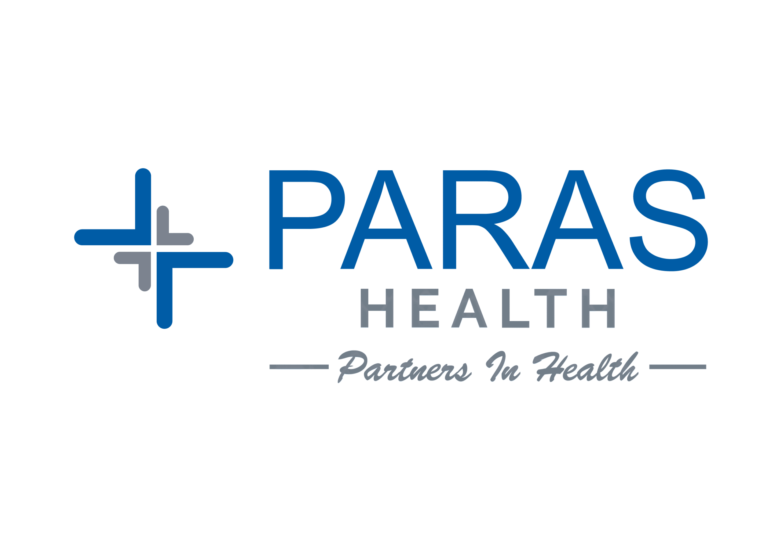 Paras Health New