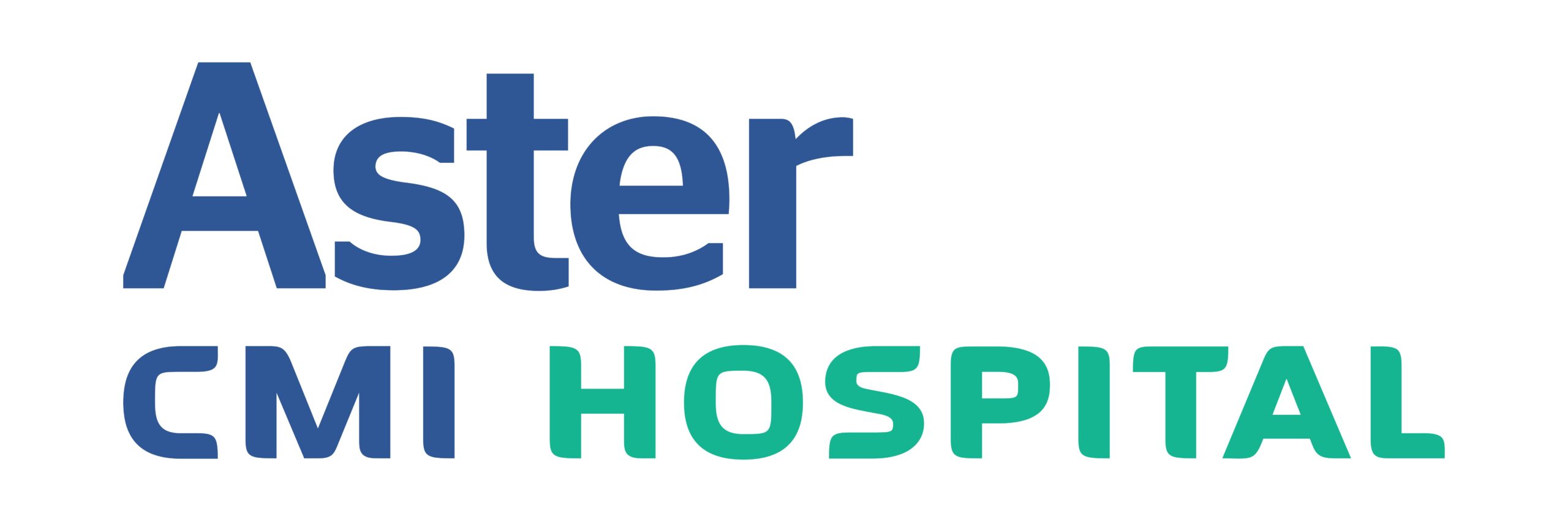 aster-cmi-hospital-bangalore-5aa9fa4b7c652