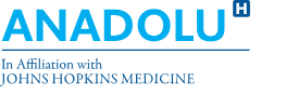 lOGO 45