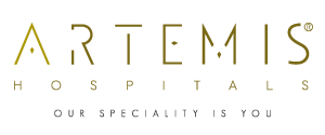 logo (8)